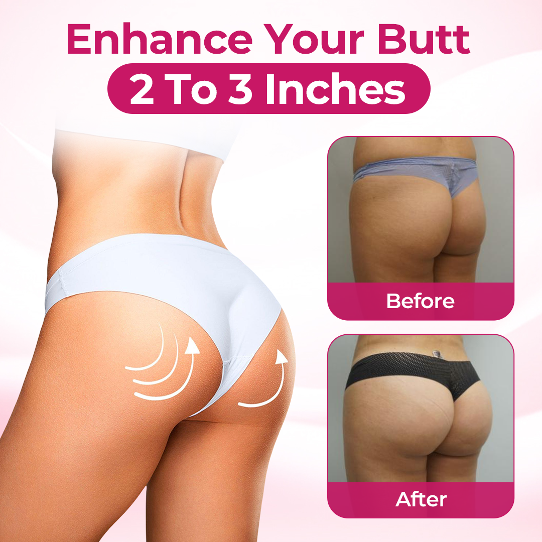 Biancat® Luvora Body Care Cream⭐