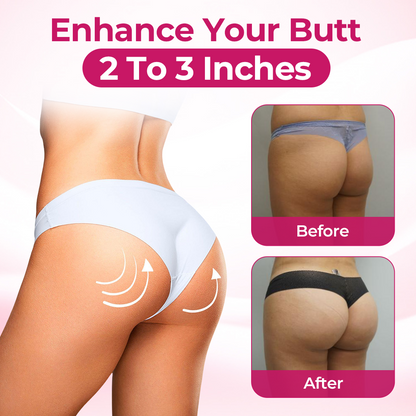 Biancat® Luvora Body Care Cream⭐