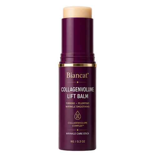 Biancat® CollagenVolume Lift Balm.