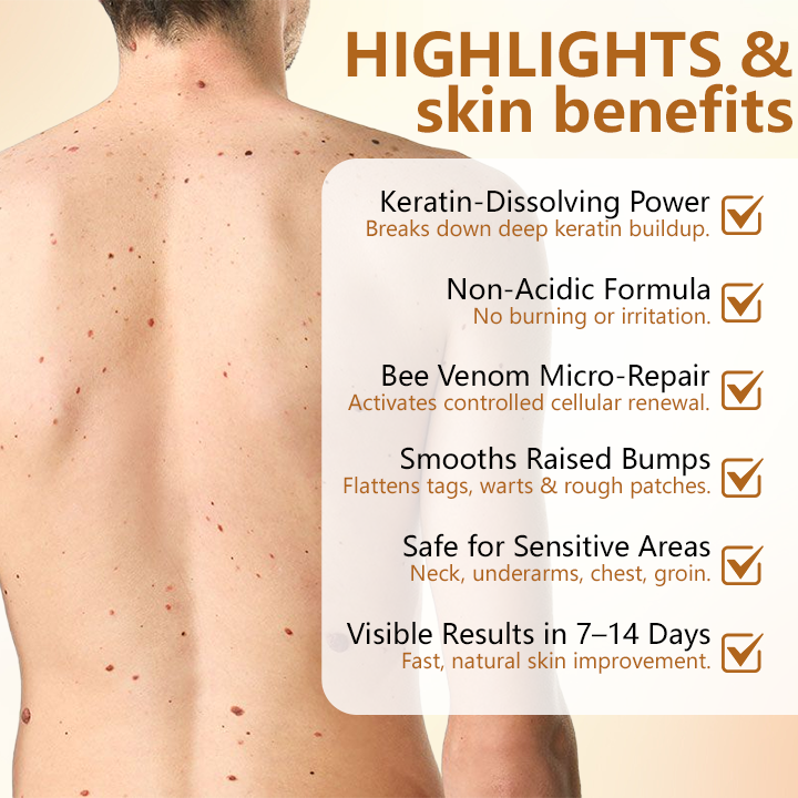 Timilk® BeeErase Multi-Action Renewal Cream