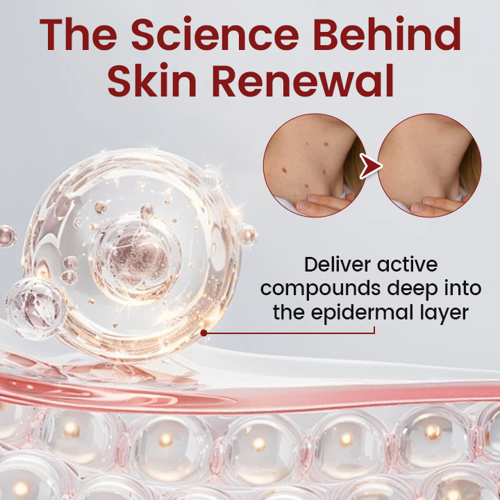 Ceoerty® KeraErase Black Rice Renewal Ampoule