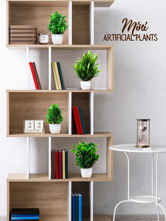 Modern, Minimalist Planter